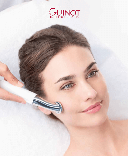 Guinot - Hydradermie Youth