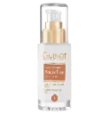 Guinot Youth Time Foundation N°1