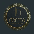 ib děrma - eShop