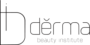 ib děrma